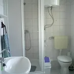 Relax Appartement