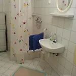 Relax Appartement *