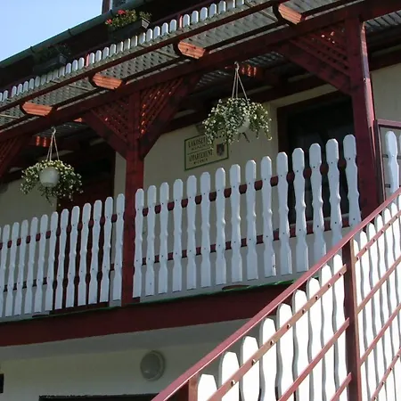 Relax 佐洛卡罗斯