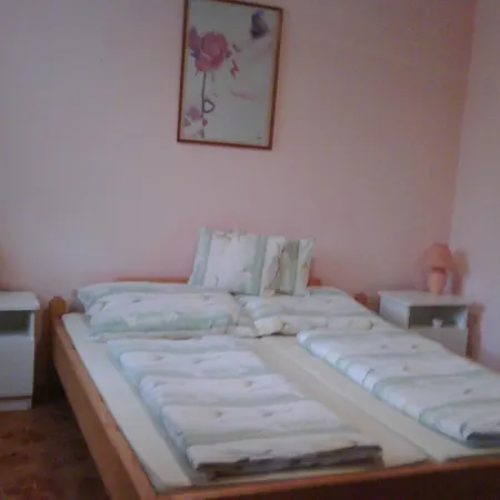 Relax Apartment