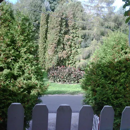 Relax * ザラカロシュ