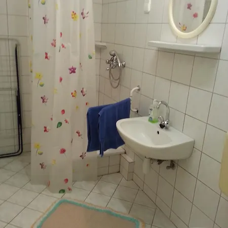 Relax Apartament *