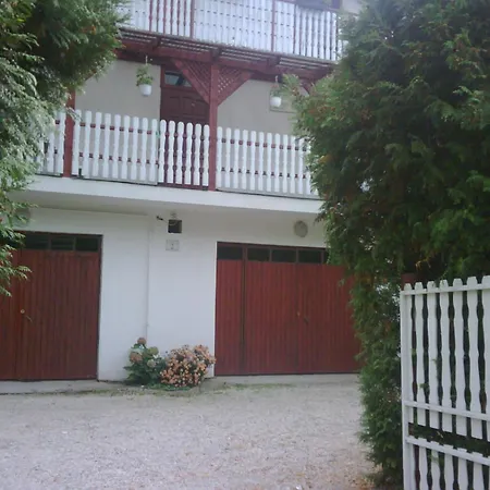 Relax 佐洛卡罗斯