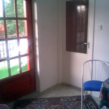 Relax Apartment *