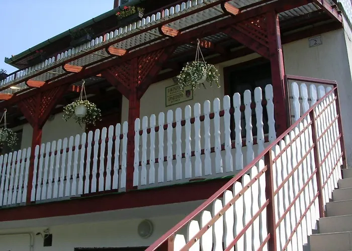 Relax 佐洛卡罗斯