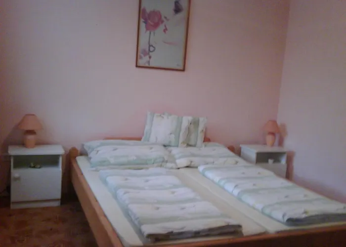 Relax Apartment