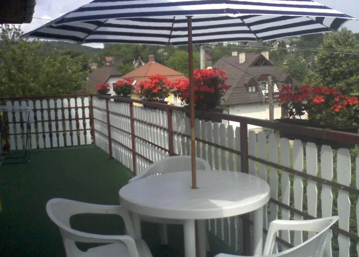 Relax * ザラカロシュ