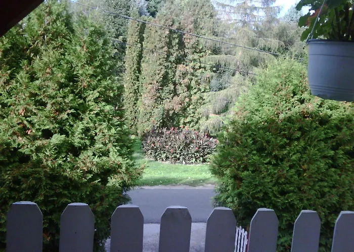 Relax * ザラカロシュ