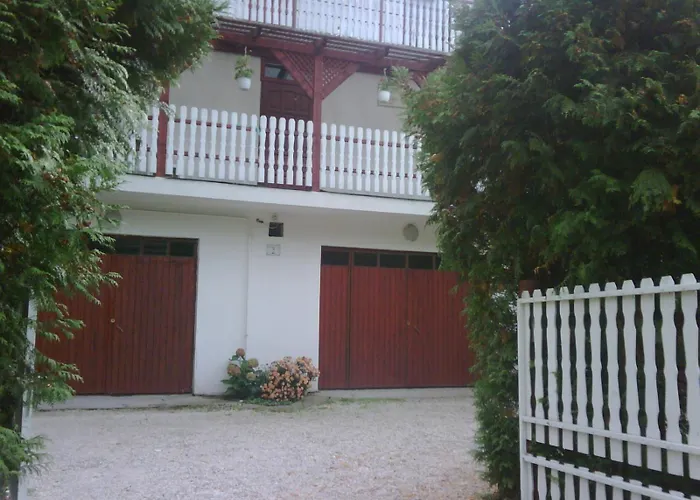 Relax 佐洛卡罗斯